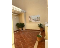 Rynek wtórny - apartment - Marbella - Elviria