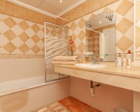 Rynek wtórny - apartment - Marbella - Elviria