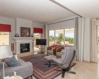 Rynek wtórny - apartment - Marbella - Elviria