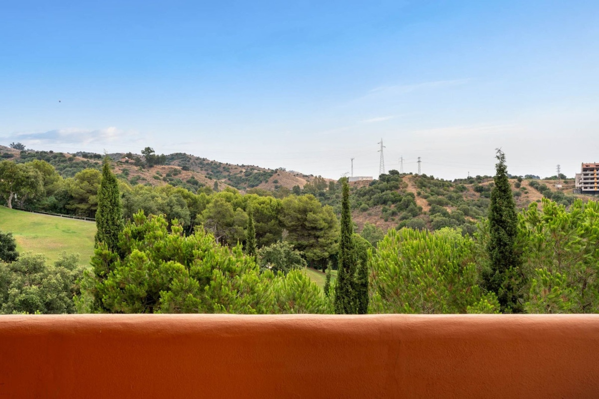Rynek wtórny - apartment - Marbella - Elviria