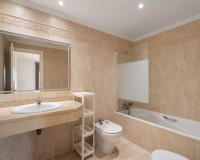 Rynek wtórny - apartment - Marbella - Elviria