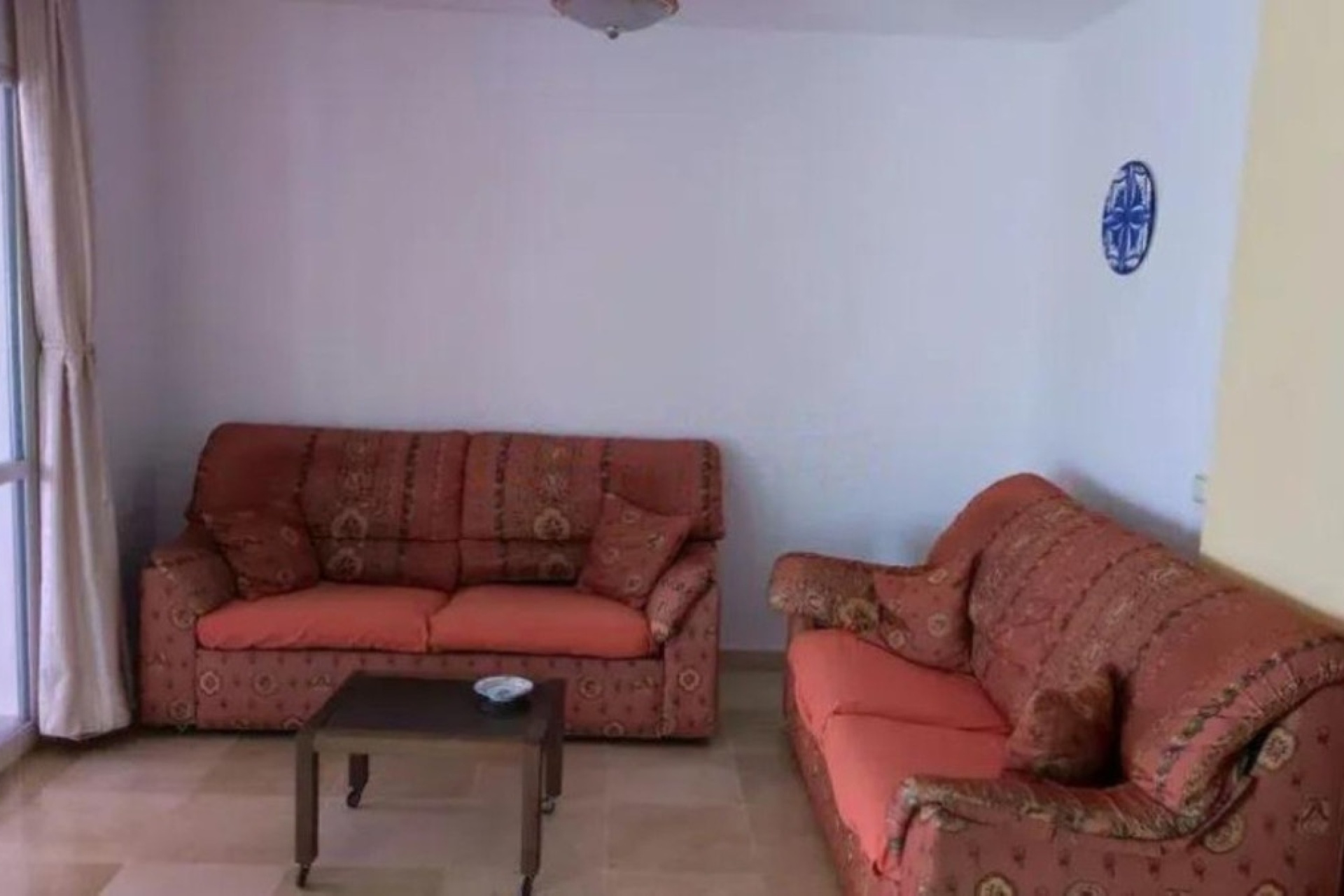 Rynek wtórny - apartment - Marbella - Elviria