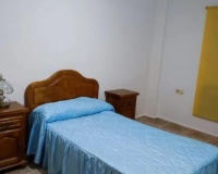 Rynek wtórny - apartment - Marbella - Elviria