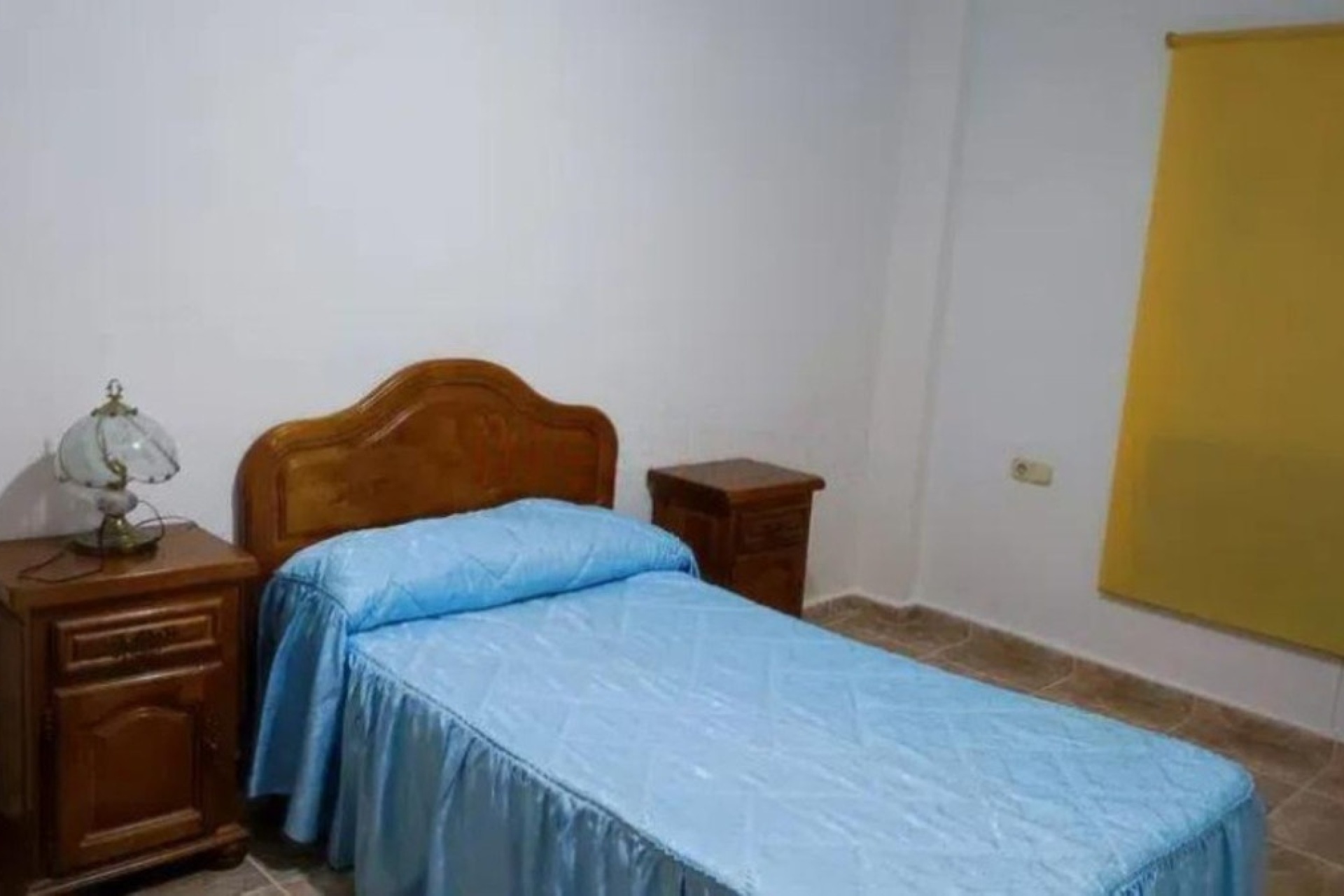 Rynek wtórny - apartment - Marbella - Elviria