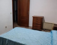 Rynek wtórny - apartment - Marbella - Elviria