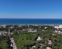 Rynek wtórny - apartment - Marbella - Elviria