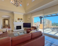 Rynek wtórny - apartment - Marbella - Elviria