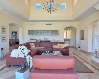 Rynek wtórny - apartment - Marbella - Elviria