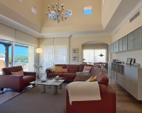 Rynek wtórny - apartment - Marbella - Elviria