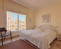 Rynek wtórny - apartment - Marbella - Elviria