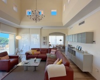 Rynek wtórny - apartment - Marbella - Elviria