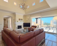 Rynek wtórny - apartment - Marbella - Elviria