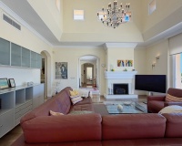 Rynek wtórny - apartment - Marbella - Elviria