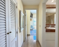 Rynek wtórny - apartment - Marbella - Elviria