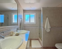 Rynek wtórny - apartment - Marbella - Elviria