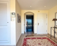 Rynek wtórny - apartment - Marbella - Elviria
