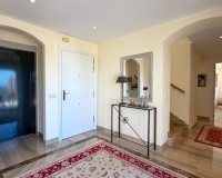 Rynek wtórny - apartment - Marbella - Elviria