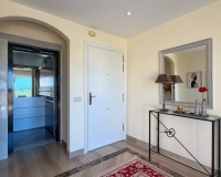 Rynek wtórny - apartment - Marbella - Elviria