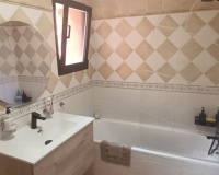 Rynek wtórny - apartment - Marbella - Elviria