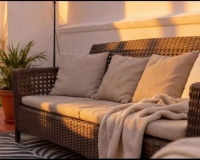 Rynek wtórny - apartment - Marbella - Elviria