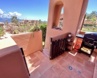 Rynek wtórny - apartment - Marbella - Elviria