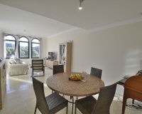 Rynek wtórny - apartment - Marbella - Elviria