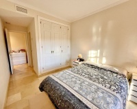 Rynek wtórny - apartment - Marbella - Elviria