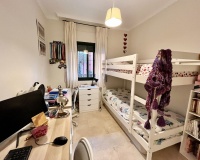 Rynek wtórny - apartment - Marbella - Elviria