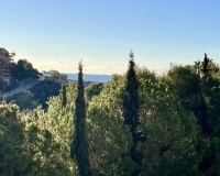 Rynek wtórny - apartment - Marbella - Elviria