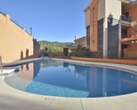Rynek wtórny - apartment - Marbella - Elviria