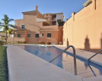 Rynek wtórny - apartment - Marbella - Elviria