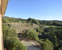 Rynek wtórny - apartment - Marbella - Elviria