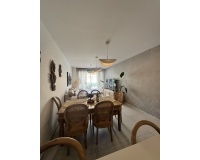 Rynek wtórny - apartment - Marbella - Elviria