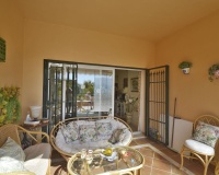 Rynek wtórny - apartment - Marbella - Elviria