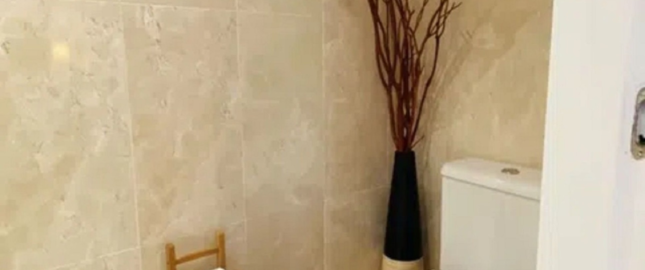 Rynek wtórny - apartment - Marbella - Elviria