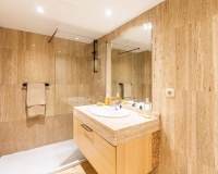 Rynek wtórny - apartment - Marbella - Elviria
