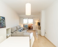 Rynek wtórny - apartment - Marbella - Elviria