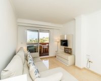 Rynek wtórny - apartment - Marbella - Elviria