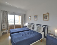 Rynek wtórny - apartment - Marbella - Elviria