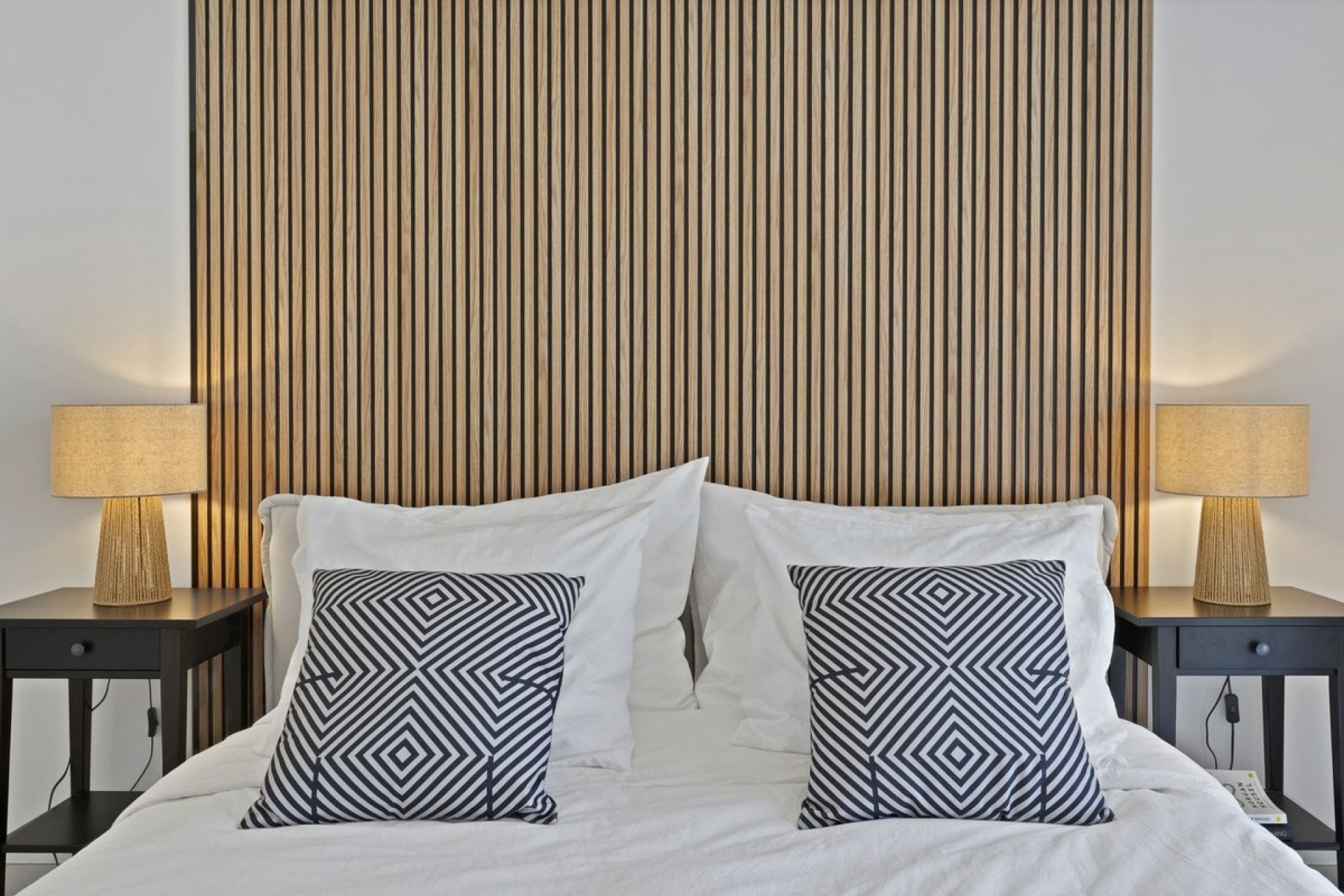 Rynek wtórny - apartment - Marbella - Elviria