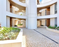 Rynek wtórny - apartment - Marbella - Elviria
