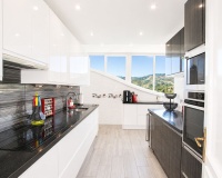 Rynek wtórny - apartment - Marbella - Elviria