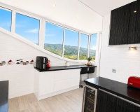 Rynek wtórny - apartment - Marbella - Elviria