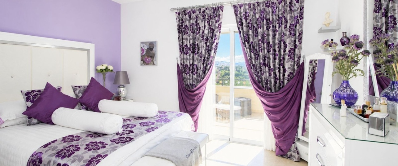 Rynek wtórny - apartment - Marbella - Elviria