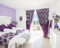 Rynek wtórny - apartment - Marbella - Elviria