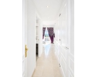 Rynek wtórny - apartment - Marbella - Elviria
