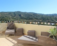 Rynek wtórny - apartment - Marbella - Elviria