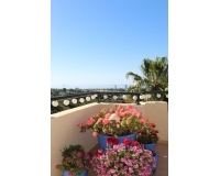 Rynek wtórny - apartment - Marbella - Elviria