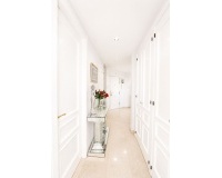 Rynek wtórny - apartment - Marbella - Elviria