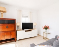Rynek wtórny - apartment - Marbella - Elviria